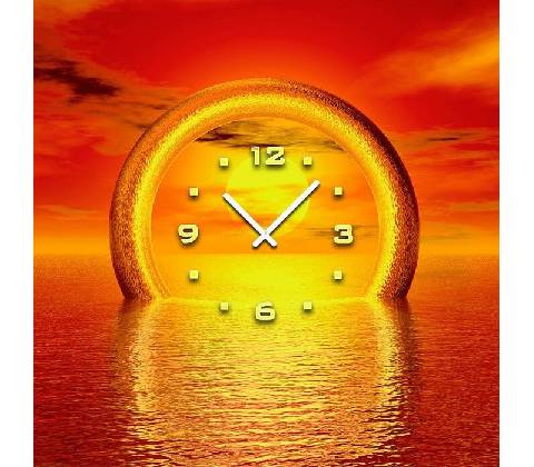 DX-time 3088-0002
