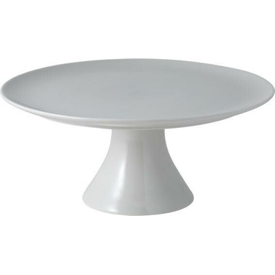 Villeroy & Boch Podnos na tortu For Me 30x30x13 cm