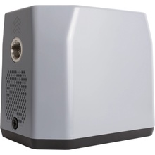 PUMPA e-line E-DRIVE PPMS2 3-30 0,88kW ZB00073416