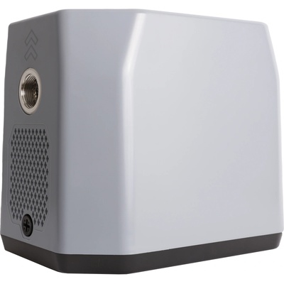 PUMPA e-line E-DRIVE PPMS2 3-30 0,88kW ZB00073416