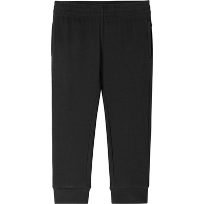 Reima Детски поларен панталон Reima Kid's Tarvis Fleece trousers - Black - размер 116 (EU) (701-3323-0115)