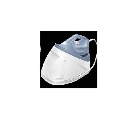 Electrolux E7ST1-4DB