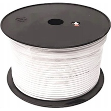 Zircon CU 121 Al PVC - 150 m