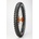 METZELER MCE 6 Days Extreme 90/100-21 57R