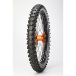 METZELER MCE 6 Days Extreme 90/100-21 57R Мотоциклетни гуми