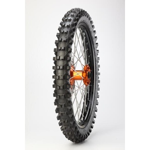 METZELER MCE 6 Days Extreme 90/100-21 57R Мотоциклетни гуми