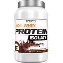 EFECTIV Nutrition 100% Whey Protein Isolate 908 g