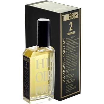Histoires de Parfums Tubereuse 2 Virginale EDP 60 ml