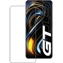 Premium Tempered Glass Ochranné tvrzené sklo 9H Premium - for Realme GT 5G, 445008