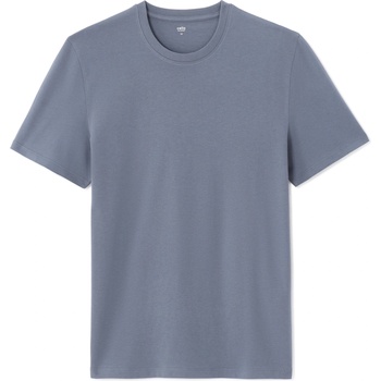 Celio Памучна тениска Tebase Celio | Sin | МЪЖЕ | S