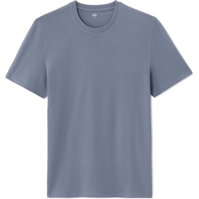 Celio Памучна тениска Tebase Celio | Sin | МЪЖЕ | S