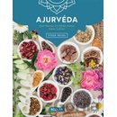 Ajurvéda - 3. kiadás
