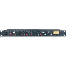 Rupert Neve Designs 5035