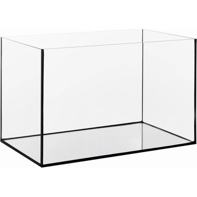 Diversa akvárium 40 x 25 x 25 cm, 25 l