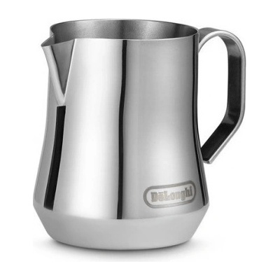 DELONGHI KONVIČKA NA MLÉKO 350ml