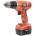 Black & Decker BDCHD18K1B2
