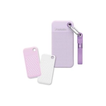 Verbatim Pocket 2TB (32323)