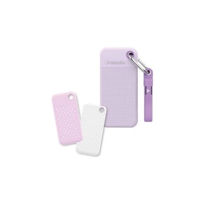 Verbatim Pocket 2TB (32323)