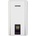 Thermoflow ELEX24N