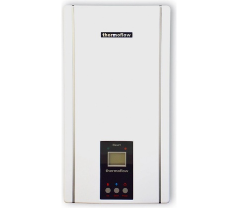 Thermoflow ELEX24N