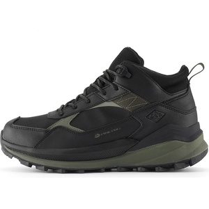 ALPINE PRO GELLIN 42