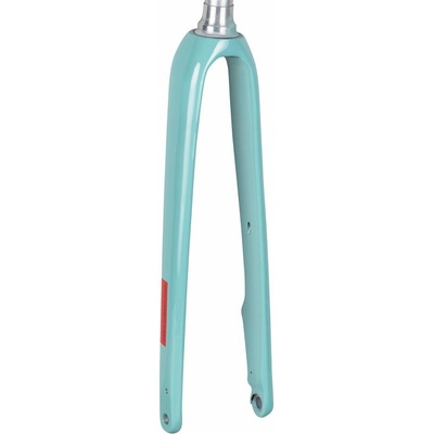 TREK Fork Rigid Trek Domane AL 4
