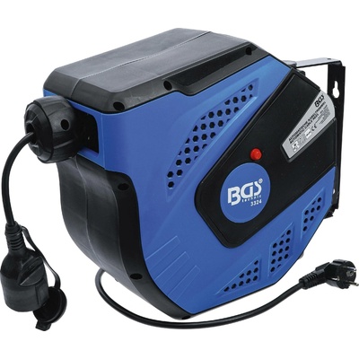 BGS Technic 3324