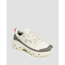 On Cloudrock Low Wp pánske outdoorové topánky topánky