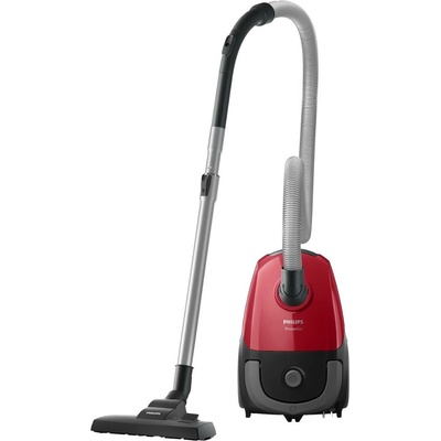 Philips FC 8243/09