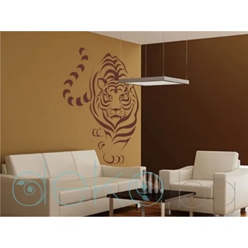 Image 1 of Тигър (5401)