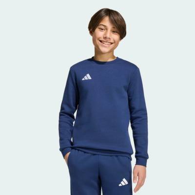 adidas Entrada26