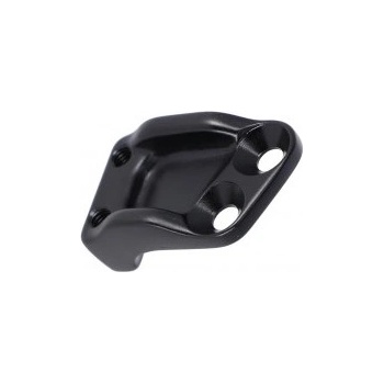 XLC Kickstand Mounting desticka KS-X08