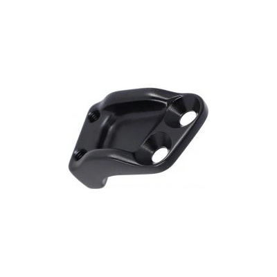XLC Kickstand Mounting desticka KS-X08