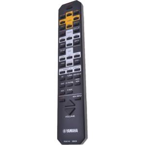 GENERAL Yamaha rav14 - дистанционно управление дубликат (rav14) Дистанционно