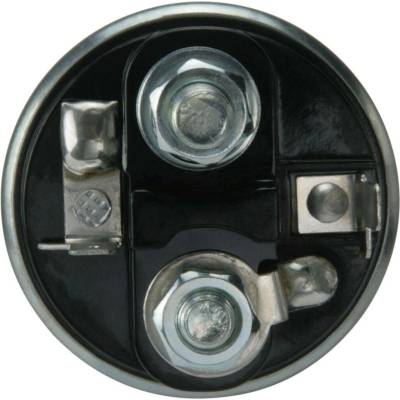 Elektromagnetický spínač, startér HC-Cargo F 032 137 982