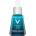 Vichy Minéral 89 регенериращ серум Probiotic Fractions Concentrate 30 ml
