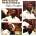 Muddy Waters - Folk Singer (LP) (753088148316)