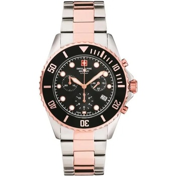 Image 1 of Grovana Swiss Alpine Military 7053.9157