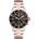 Grovana Swiss Alpine Military 7053.9157