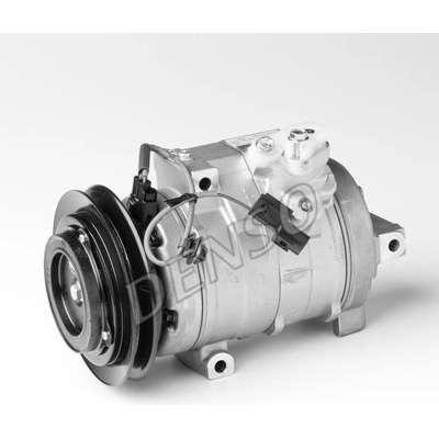 Kompresor, klimatizace DENSO DCP45005