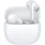 Test Xiaomi Redmi Buds 8 Lite Recenze Xiaomi Redmi Buds 8 Lite