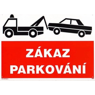 tabulka-z-kaz-parkov-n-od-48-k-heureka-cz