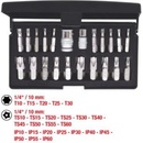 Bit KS TOOLS 911.3120