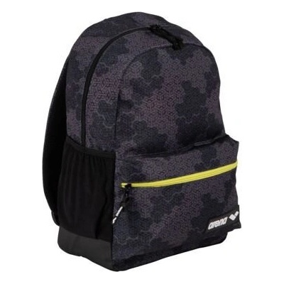 lSports School 30L Team Allover Backpack