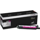 Lexmark 70C0D30 - originálny