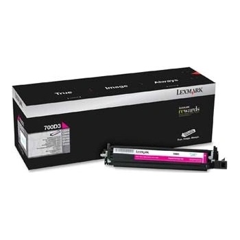 Lexmark 70C0D30 - originálny