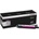 Lexmark 70C0D30 - originálny
