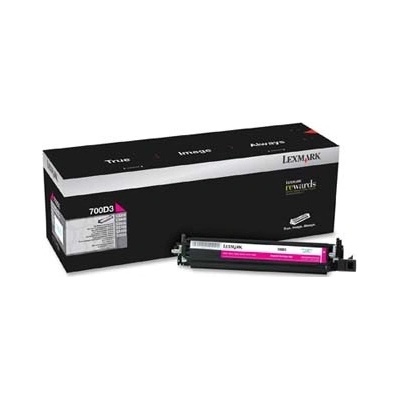 Lexmark 70C0D30 - originálny