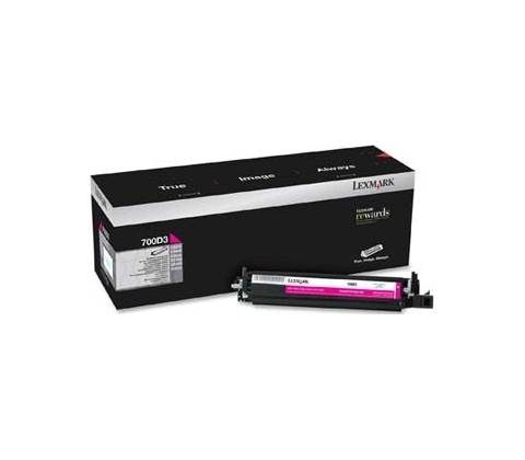 Lexmark 70C0D30 - originálny