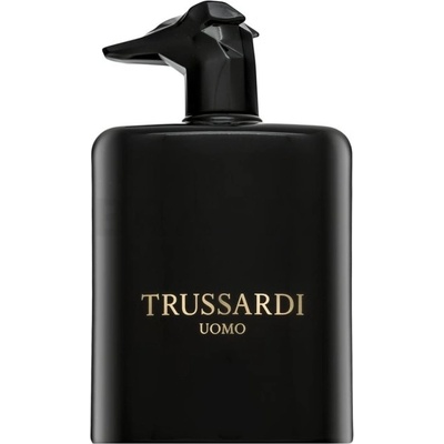 TrussarDi Uomo Levriero Collection Limited Edition parfémovaná voda pánská 100 ml